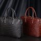 Cheapest Crocodile Bag Online Store