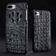 Alligator Case for iPhone