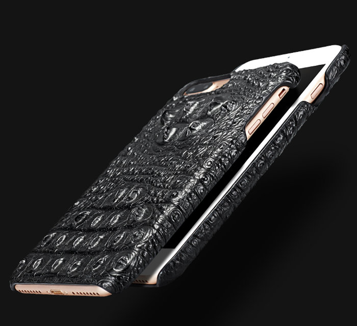 Alligator Cases for iPhone