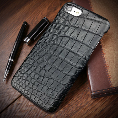 5# Alligator iPhone 7 / iPhone 8 Case