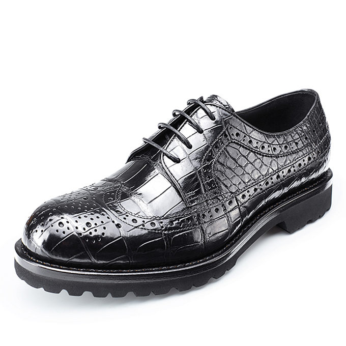 Shoes - Modern Classics - Men