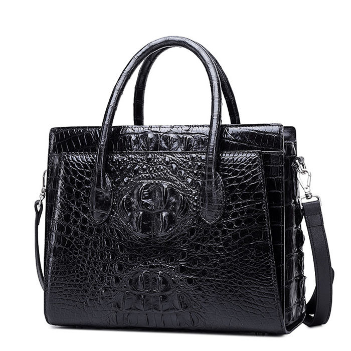 Type of Women's Bags | Different Types of Bags for Women