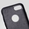 Crocodile TPU Edges 8 Plus Case Details-1