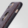 Crocodile TPU Edges 8 Plus Case Details