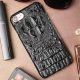 1# Crocodile iPhone 7 / iPhone 8 Case