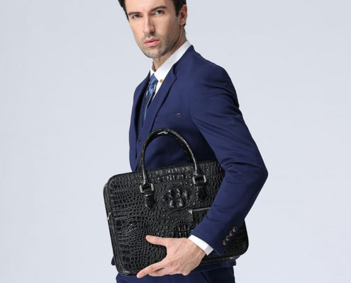 Men's Briefcase