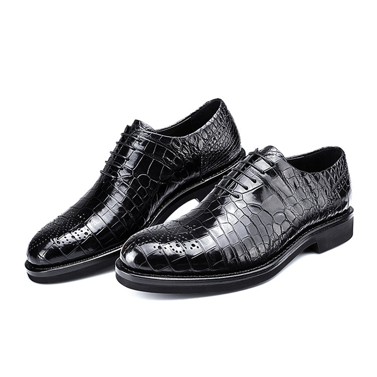 best men's shoes for wedding