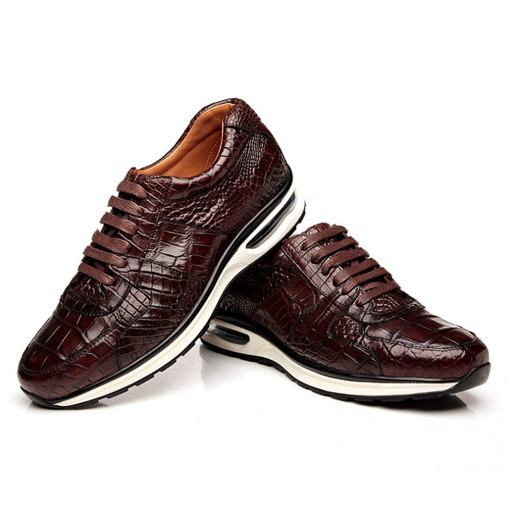 gators shoes for mens