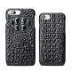 Crocodile iPhone 7 Plus Case and Alligator iPhone 7 Case