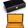 iPhone Xs Max, Xs, X Crocodile and Alligator Case - Gift Box