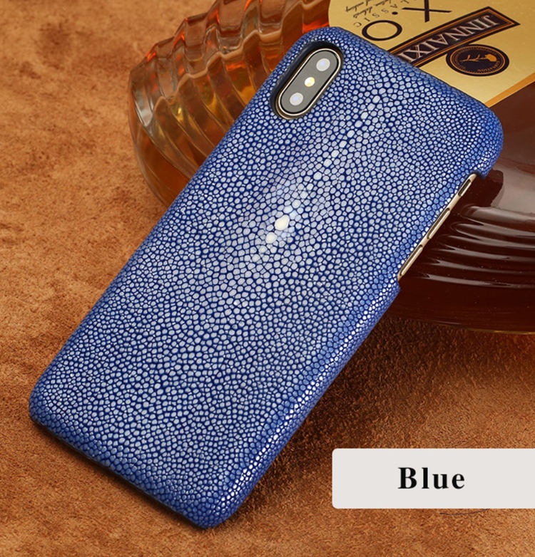 iphone xs case blie iphone xs case blie