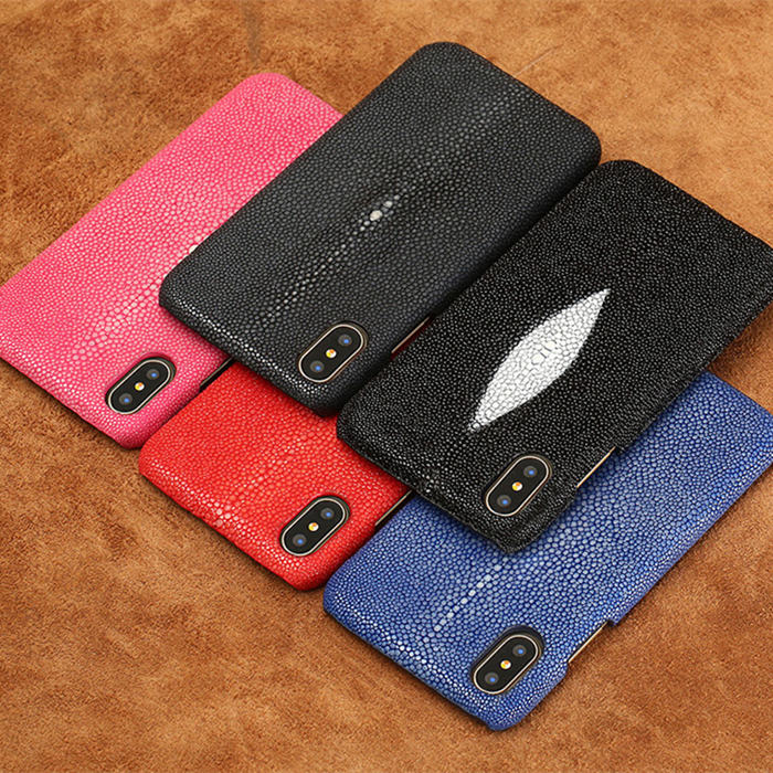 genuine leather iphone x case genuine leather iphone x case