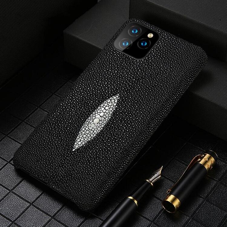 Men's Designer iPhone Cases, Mobile Smartphone