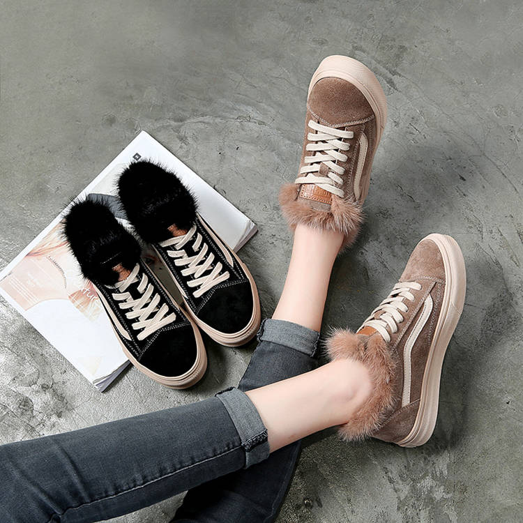 Womens Casual Shoes