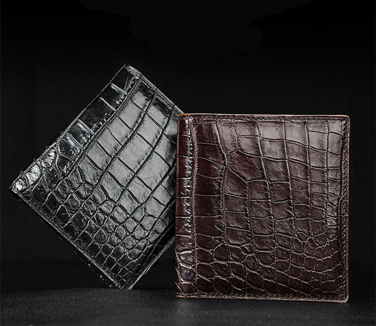 Designer Wallets