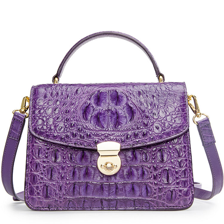 wholesale crocodile handbags > Boutique Handbags > Mezon Handbags