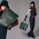 2018 Crocodile and Alligator Handbags