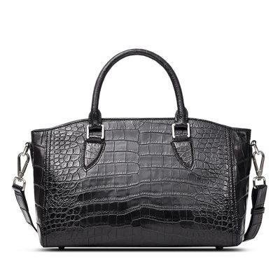 Hermès Crocodile and Alligator Bag Buying Guide, Handbags and Accessories