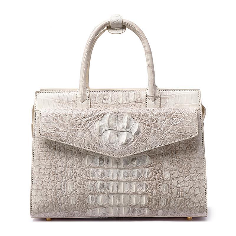 Women's Designer Top-Handle Handbags