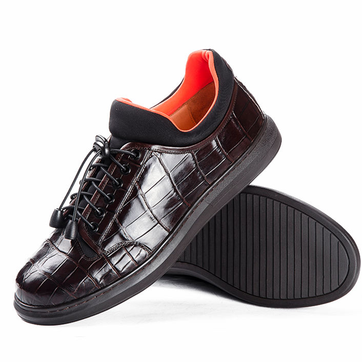 Men´s Shoes | ZARA India