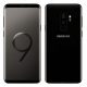 Samsung Galaxy S9