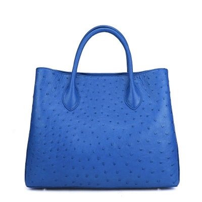 The Most Popular Ostrich Hermès Bags, Handbags and Accessories