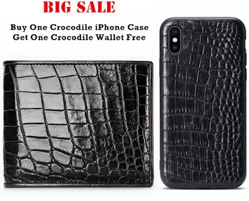 Alligator iPhone Case, Crocodile iPhone Case Alligator iPhone Case, Crocodile iPhone Case
