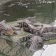 Genuine Nile Crocodiles