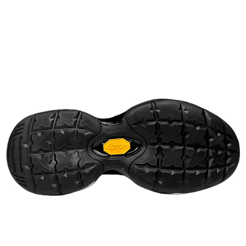 Casual Alligator Leather Sneakers Alligator Leather Shoes-Soles