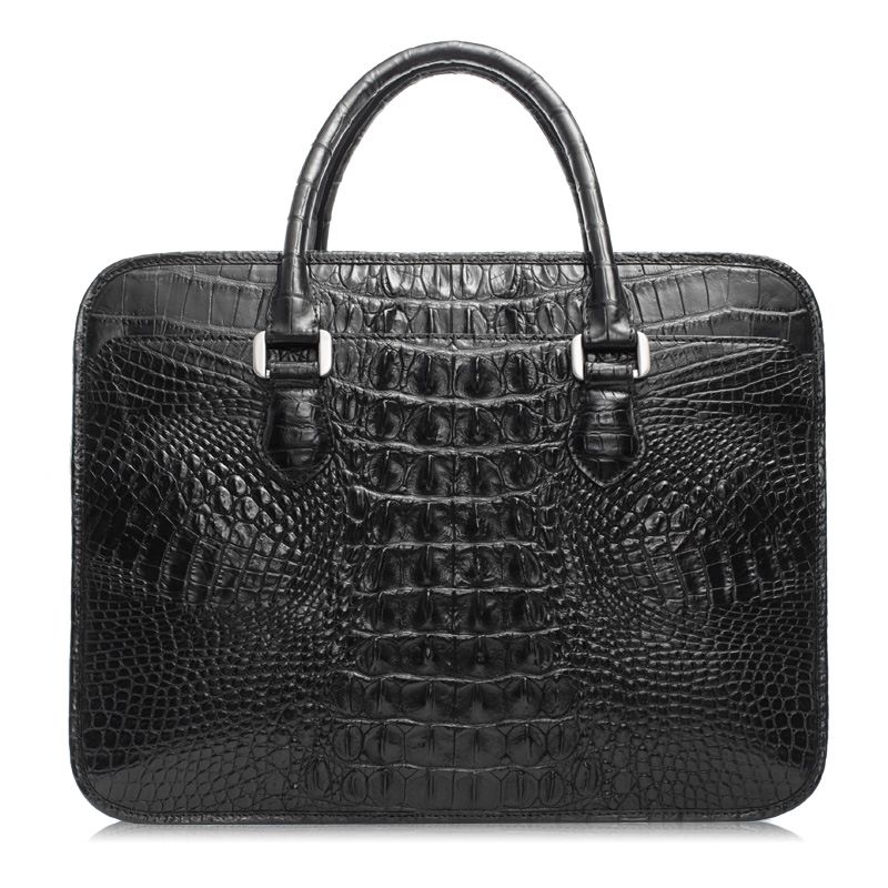 Luxury Designer Bag for Women Handbag Female Letter Shoulder Crossbody  Messenger Bag Brand Ladies Casual Clutch Purse Bag 2023