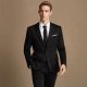 Business Fashion Tips-Mens Suit
