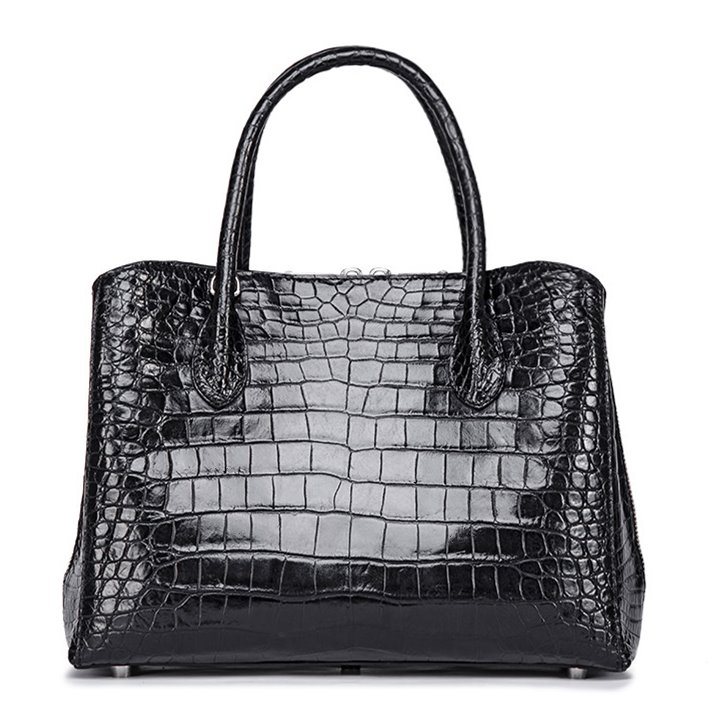 Classic Handbags - Handbags