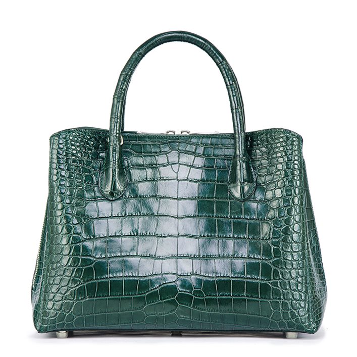 Classic Handbags - Handbags