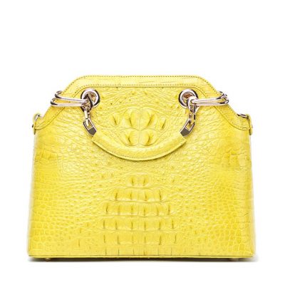 Hermès Crocodile and Alligator Bag Buying Guide, Handbags and Accessories