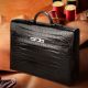 alligator briefcase are best products and provide various benefits to its users