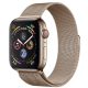 Apple Milanese Loop Band