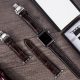 Best Apple Watch Bands-BrownBest Apple Watch Bands-Brown