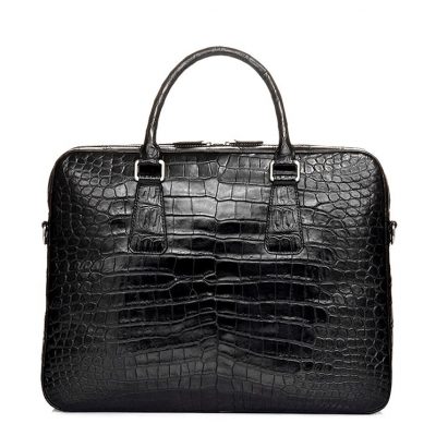 The best luxury business bag for men