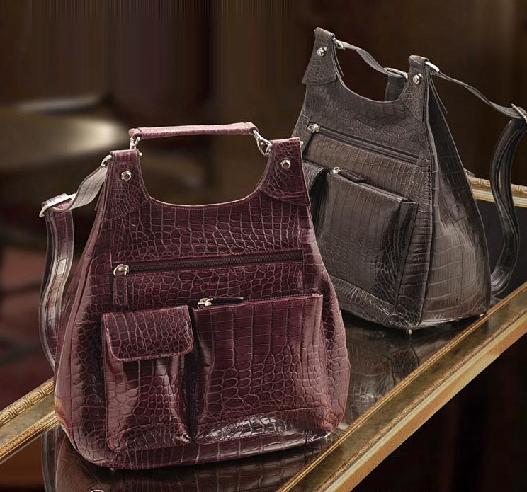 womens designer handbags