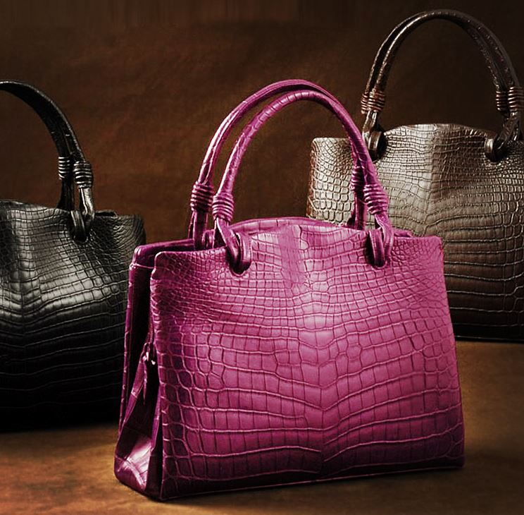 Best women's handbags 2018 shop