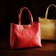 The best crocodile handbags deals for Black Friday