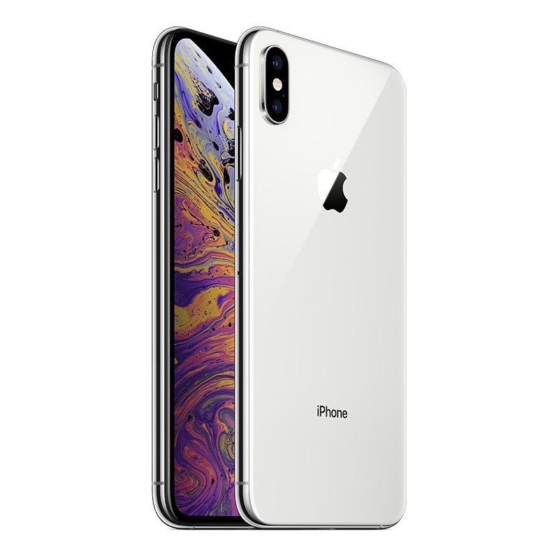 Why iPhone Xs Max is the best smartphone in 2018