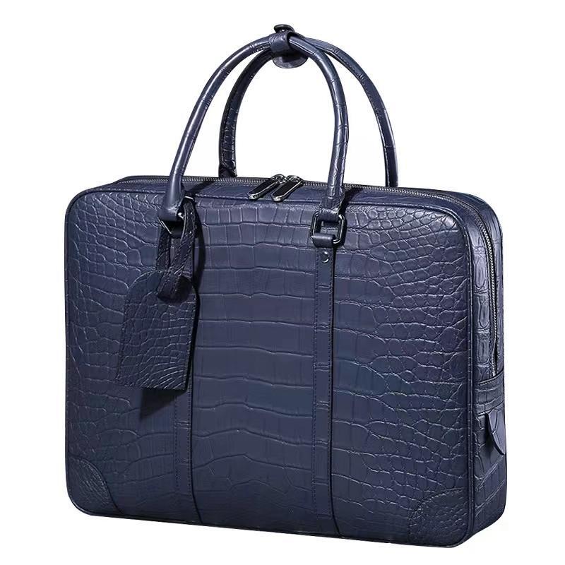 Business Bags Collection for Men