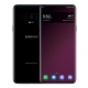 Samsung Galaxy S10