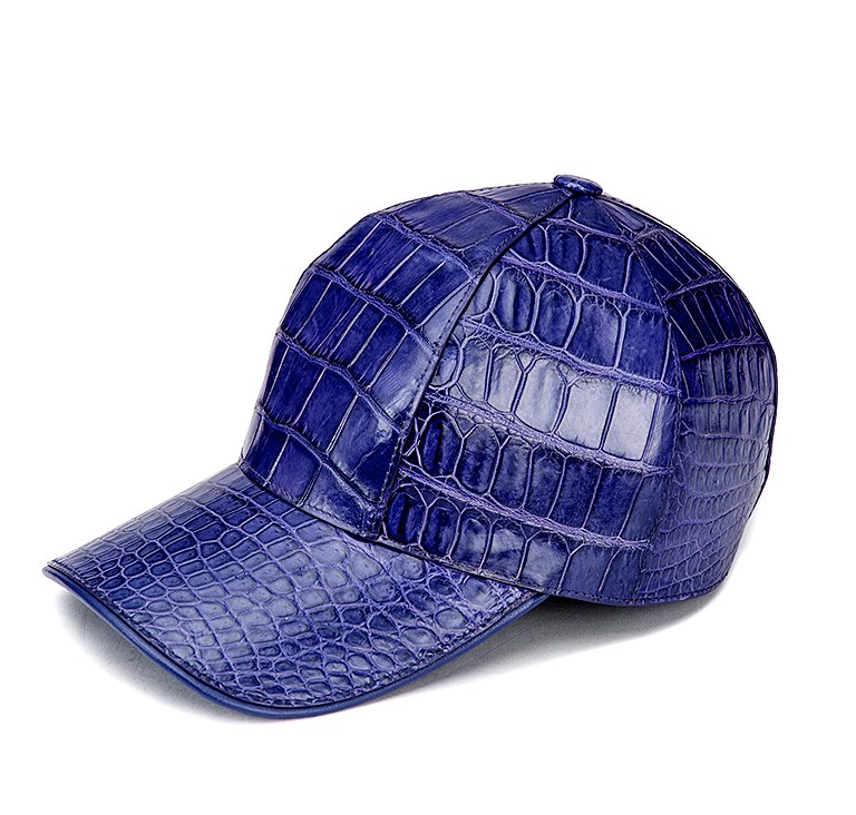 Best Baseball Cap for Men