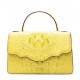 Crocodile Handbags, Alligator Handbags | BRUCEGAO