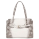 Crocodile Leather Handbags Shoulder Purse Bags for Women