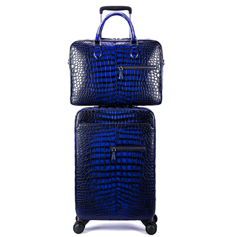 2 piece luggage sets clearance
