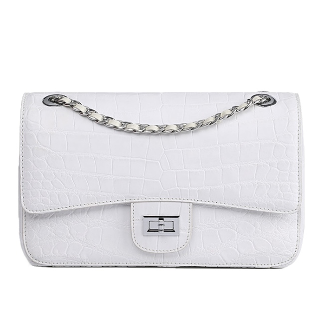 Square Fashion Replica G Hangbag Women Men Clutch Bag - China Shoulder Bag  and Shell Bag price