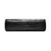 Alligator Leather Handbag Designer Tote Purse Top-handle Bag-Bottom